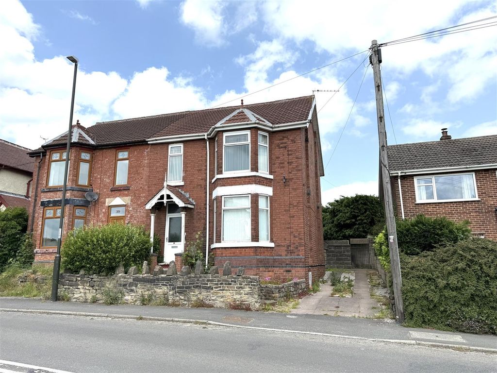 Property photo 1 of 16 Kilburn Lane 1.Jpg