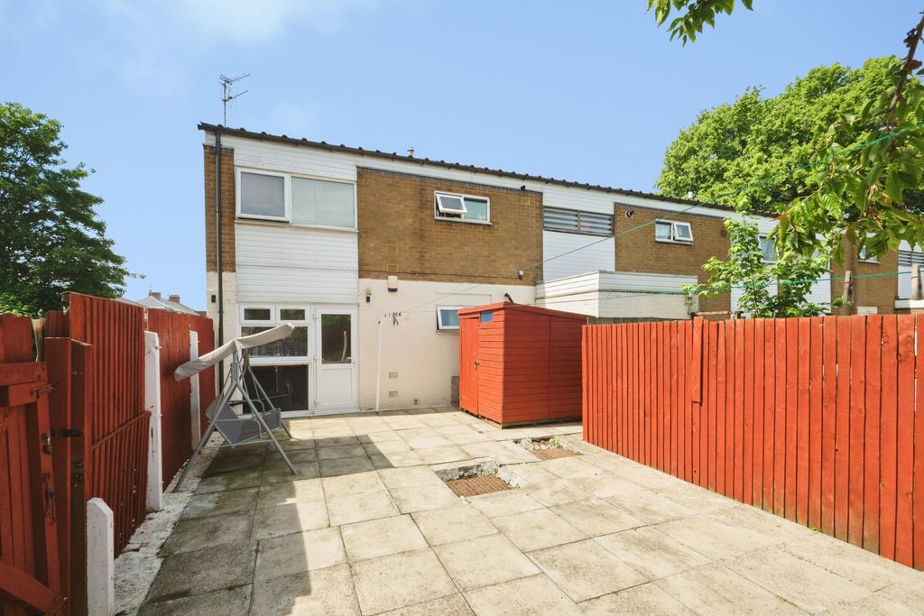 Property photo 3 of 15