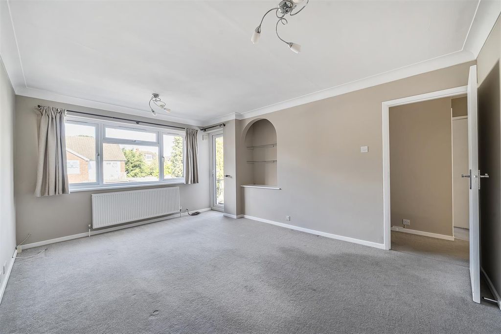 Property photo 2 of 13 1348872-17-68Beedaeb93A7.Jpg
