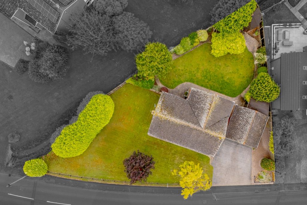 Property photo 2 of 44 Drummond House (Long Sutton)-6