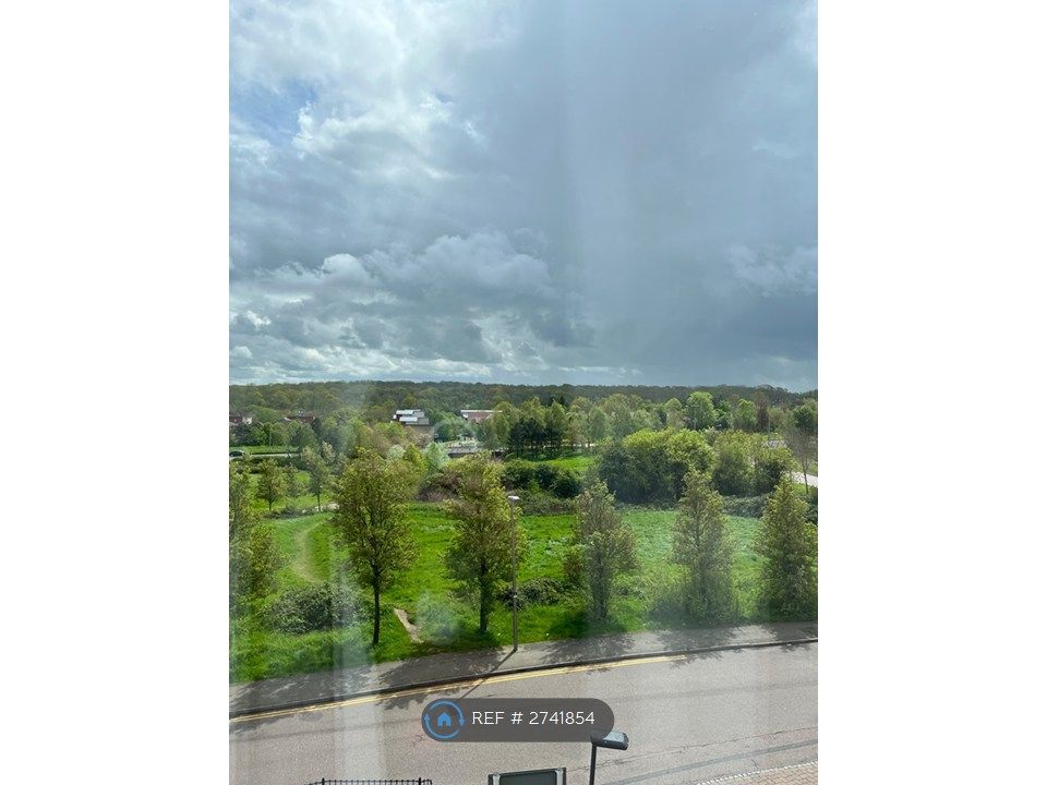 Property photo 2 of 5 View From Lounge