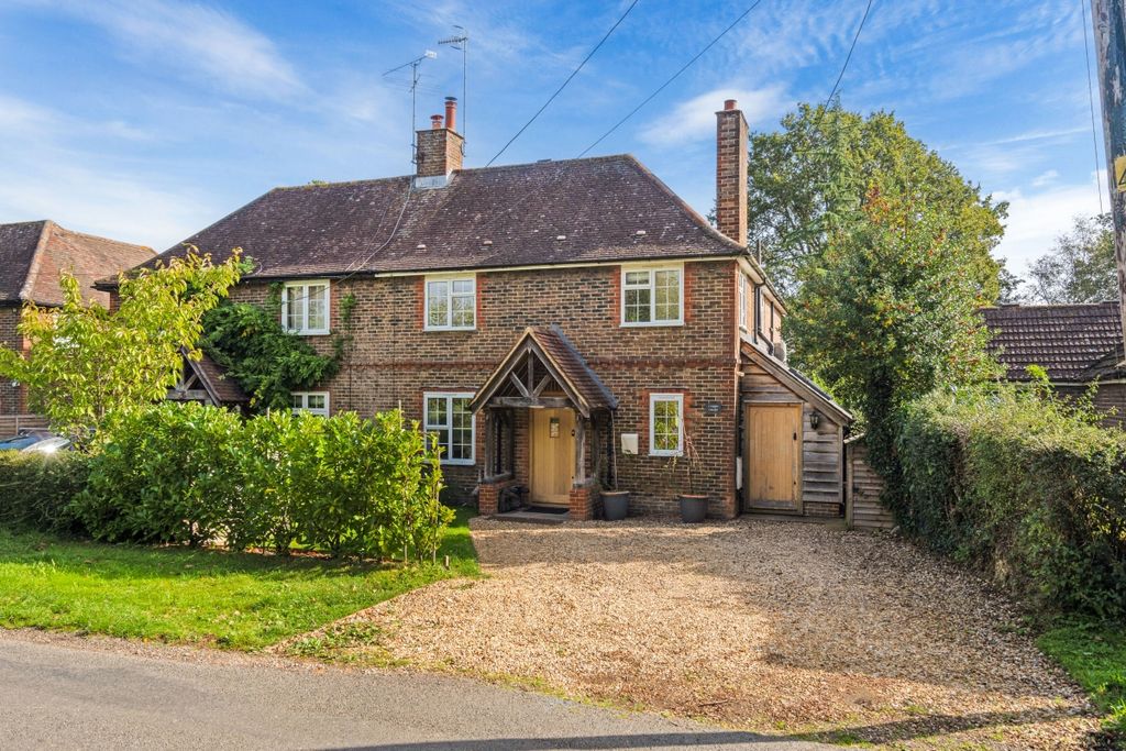 Property photo 3 of 10