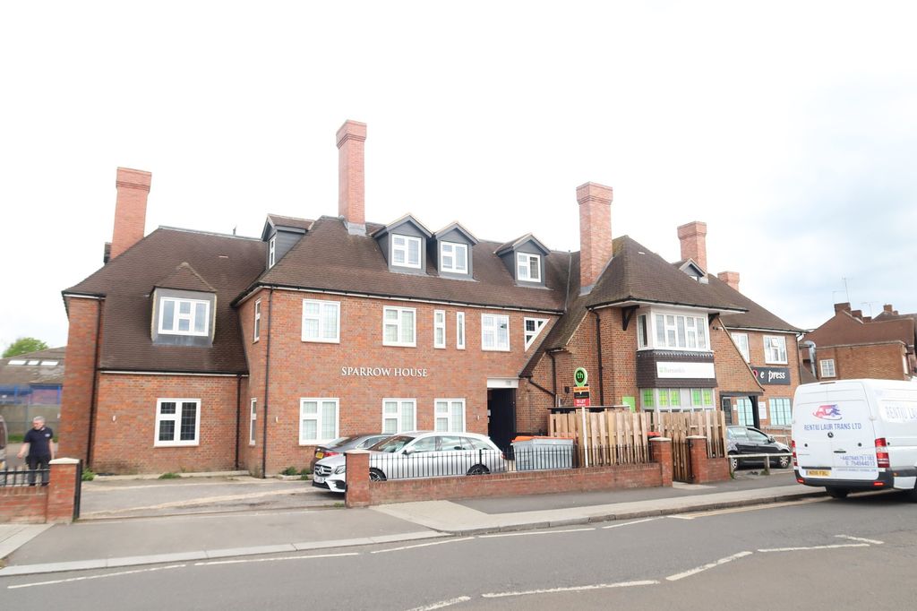 Property photo 2 of 19
