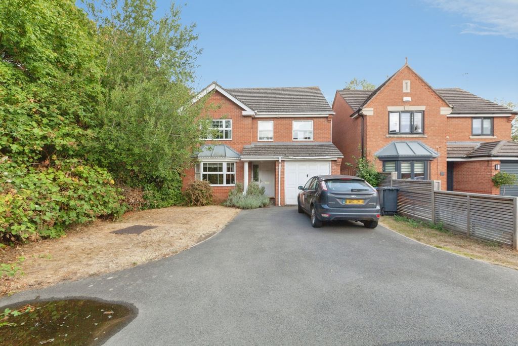 Property photo 1 of 17 Pbox-Img.Jpg