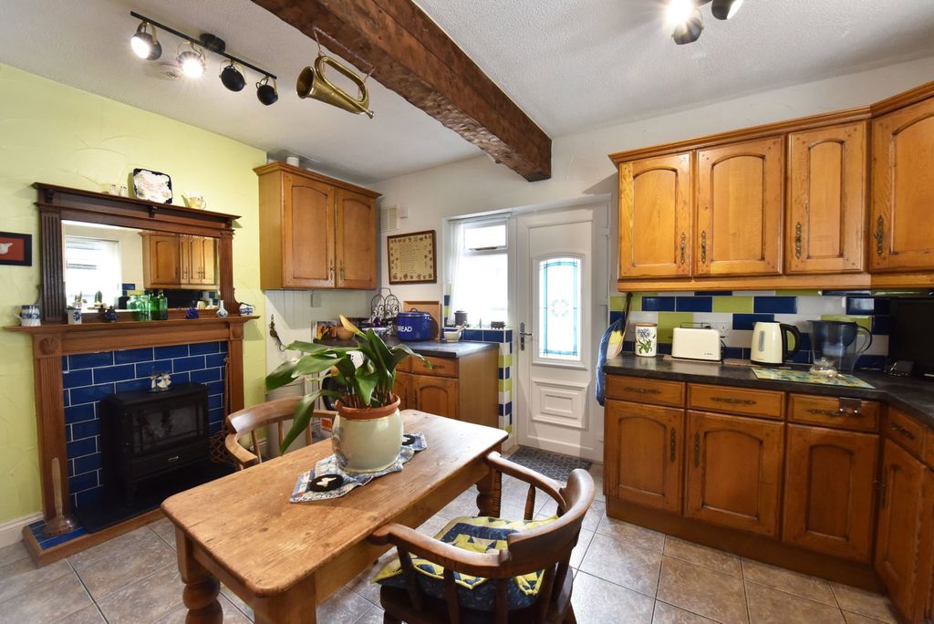 Property photo 3 of 30