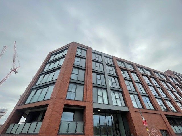 Property photo 2 of 9