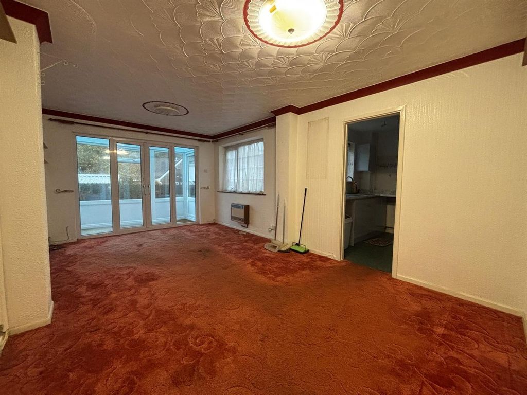 Property photo 3 of 17 Img-20251201-Wa0198.Jpg