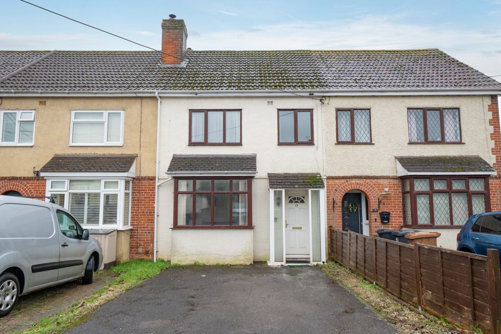 Property photo 1 of 23