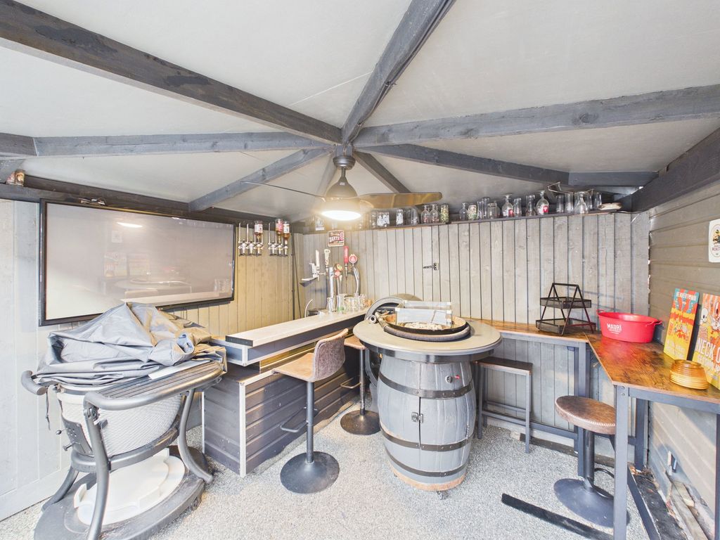 Additional image 17 of 4 bed detached house for saleRushey Meadow, Monmouth NP25