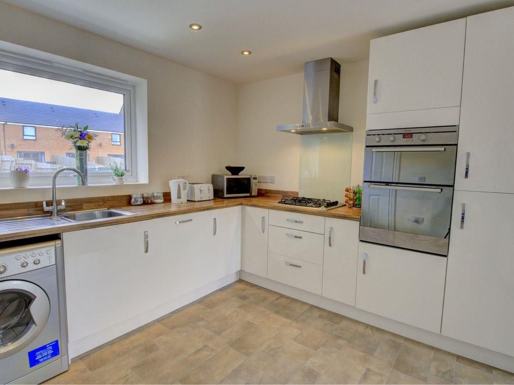 Property photo 2 of 5 Property Photo