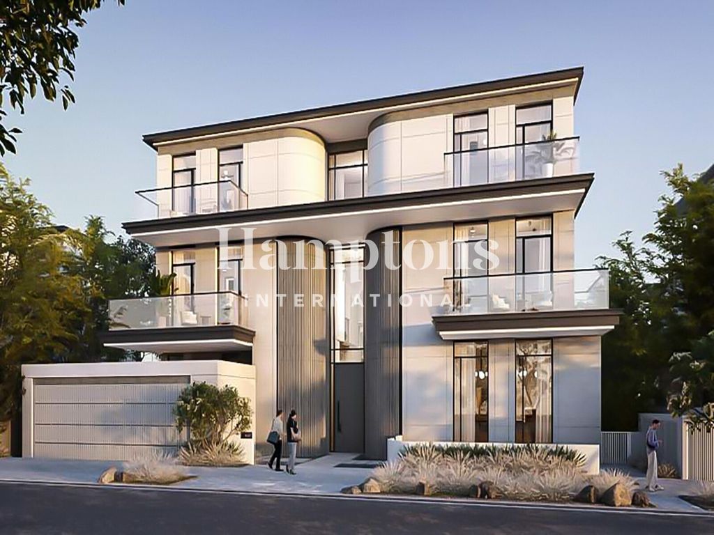 Property photo 1 of 17 Media 1