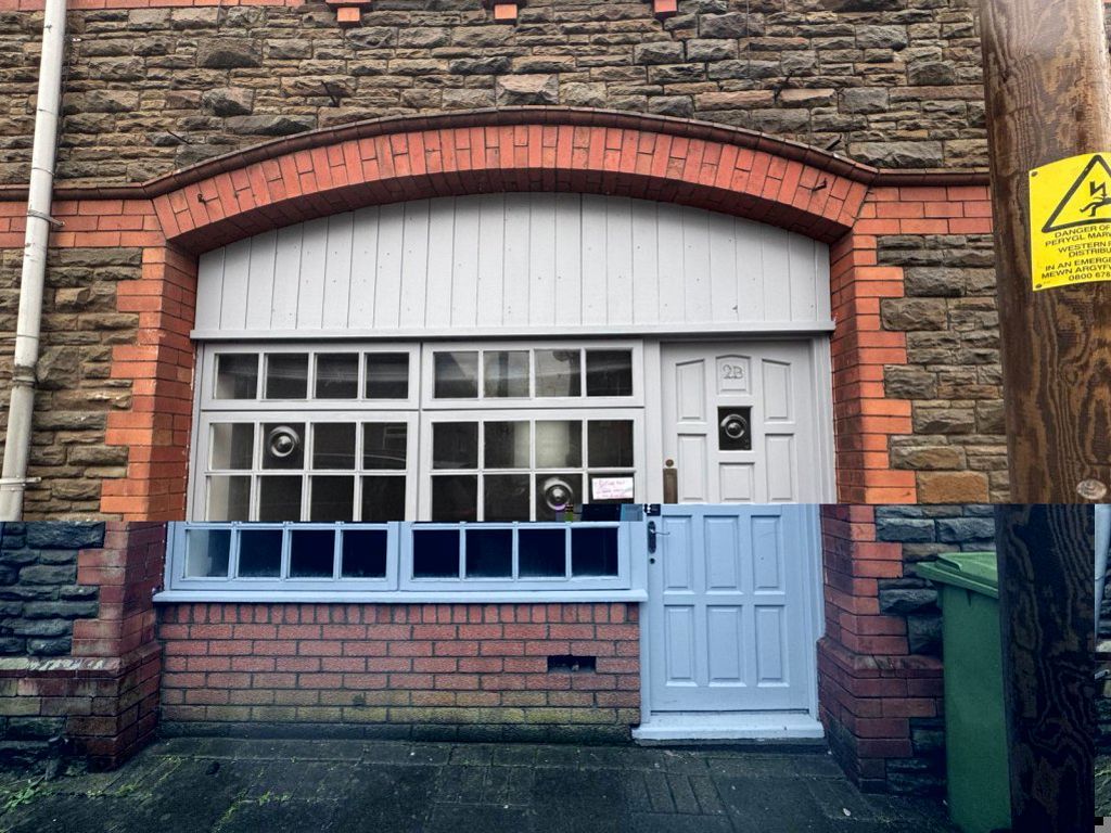 Property photo 1 of 9