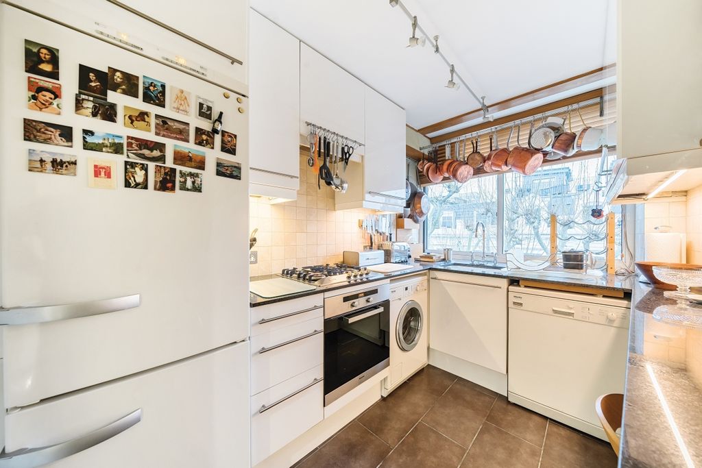 Property photo 2 of 18 1234983 (5)