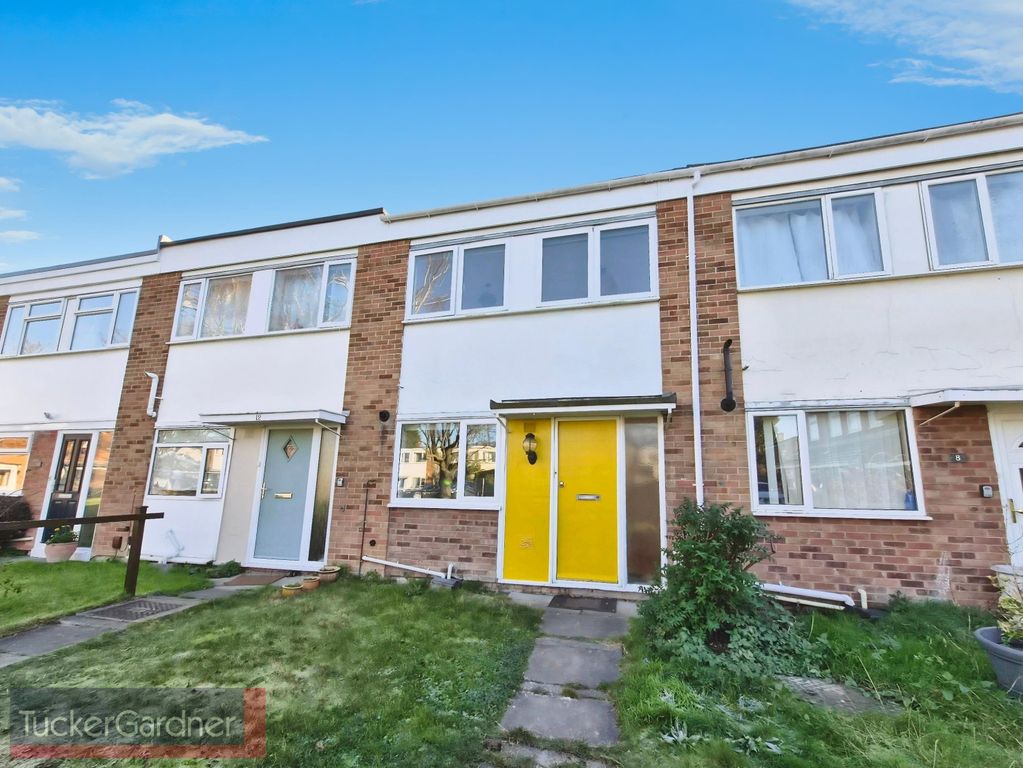 Property photo 3 of 9