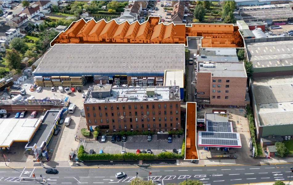 Property photo 1 of 14 Victoria Works Image.Png