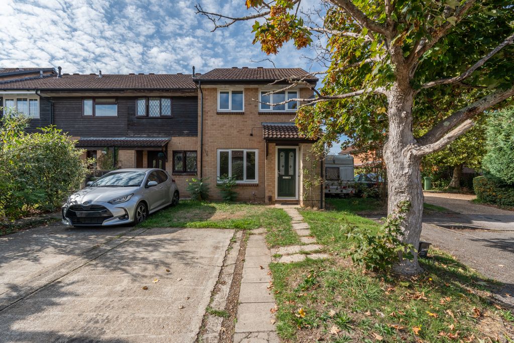 Property photo 1 of 12