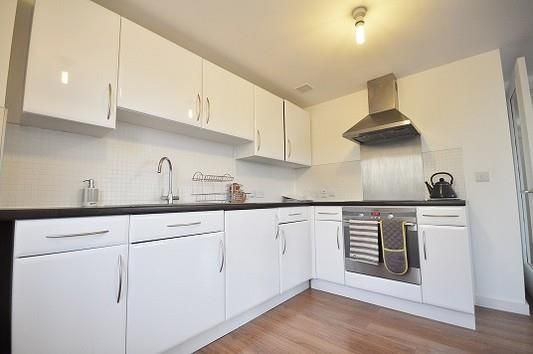 Property photo 2 of 4