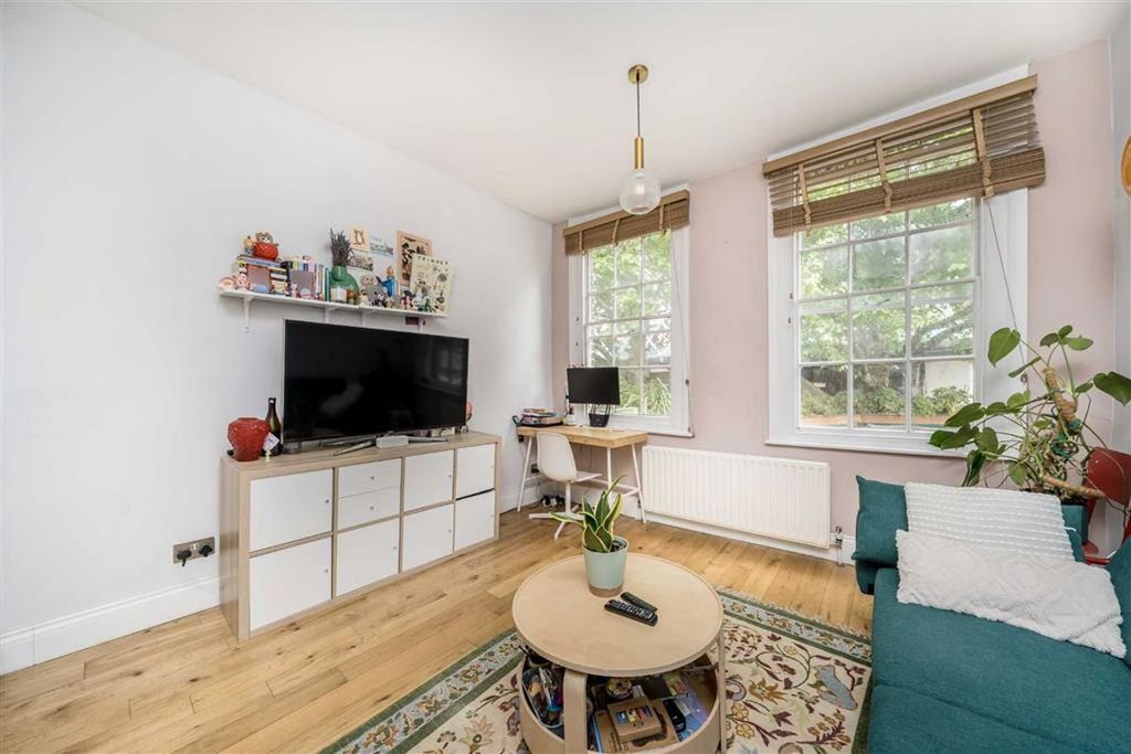 Property photo 2 of 6