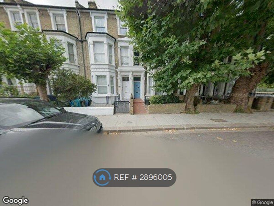 Property photo 1 of 1