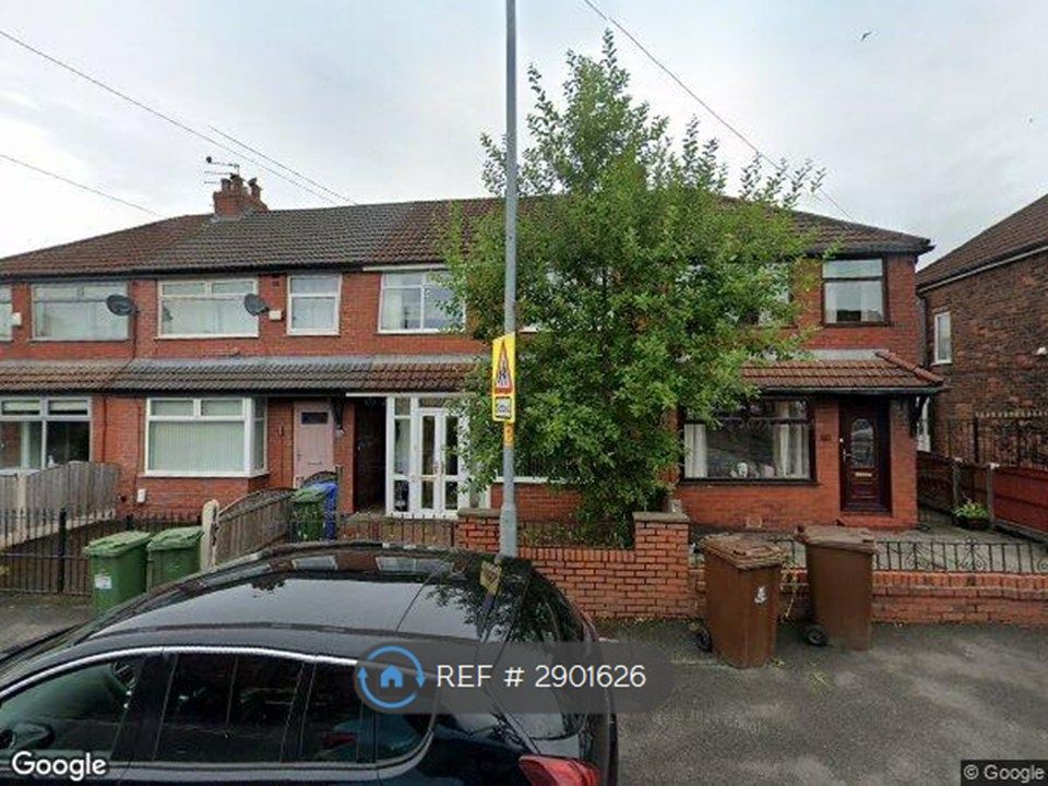 Property photo 2 of 34 Street View