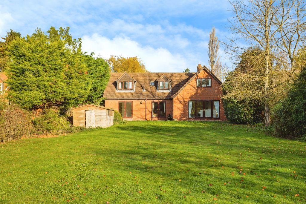 Property photo 2 of 20 Img_8623