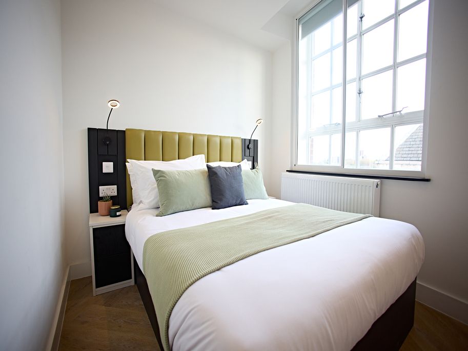 Property photo 3 of 11