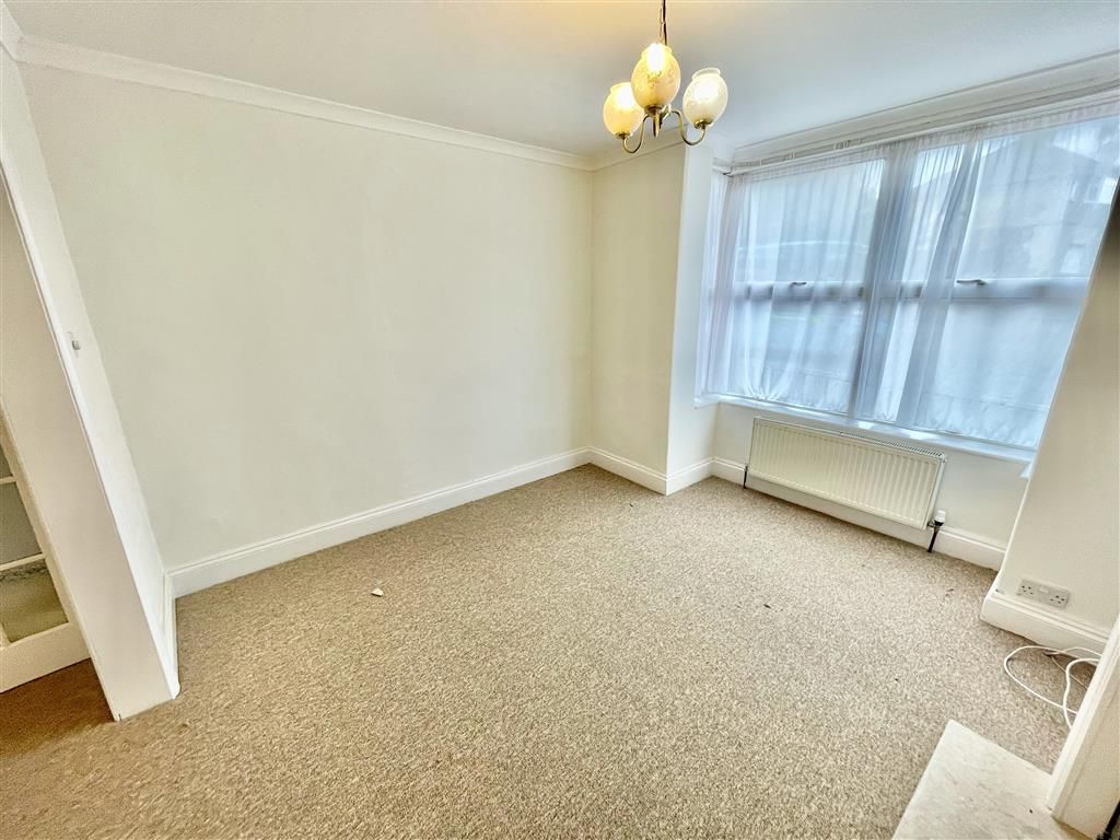 Property photo 3 of 12 Living Room