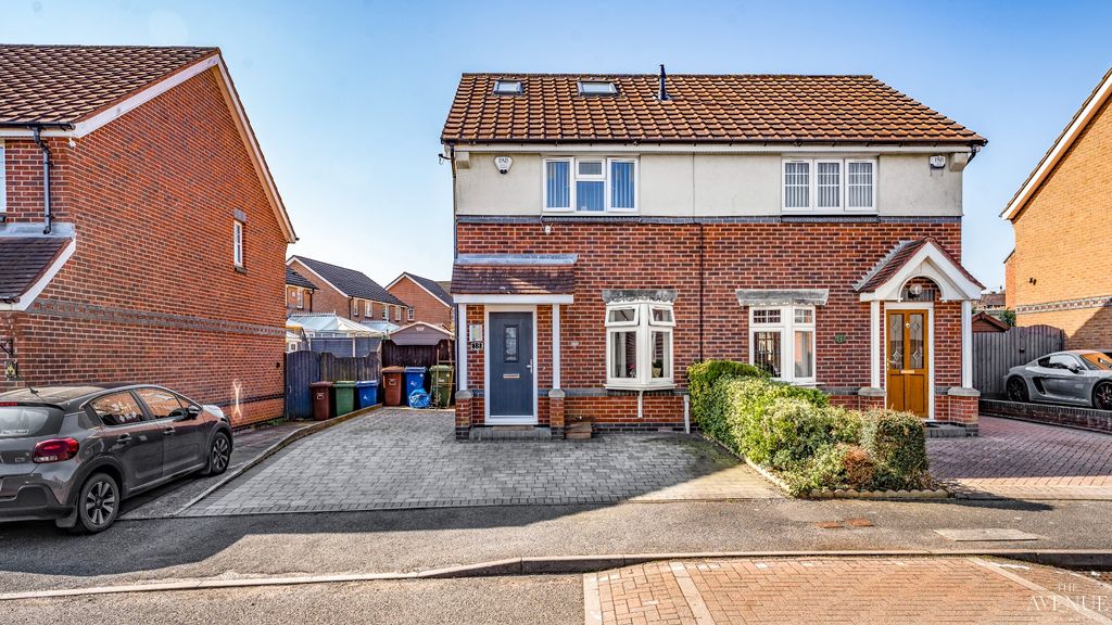 Property photo 1 of 25 5015941