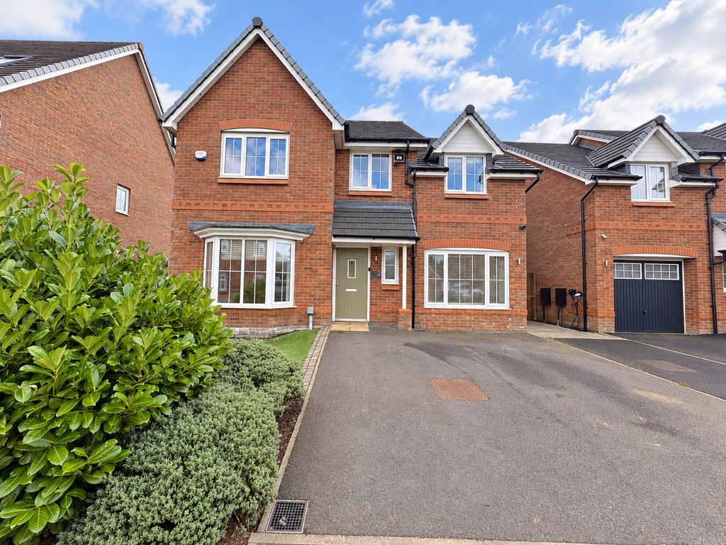 Property photo 2 of 25 9F54Fdc3-C245-4989-B9C2-D016F132B332