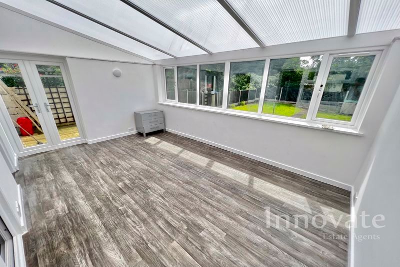 Property photo 2 of 13 Photo 5