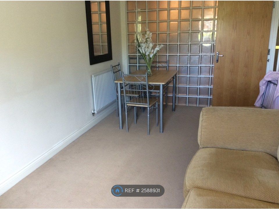Property photo 3 of 22 Dinning Area
