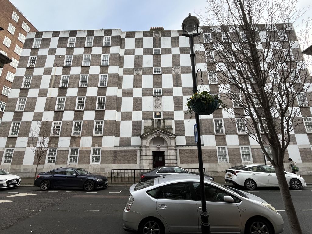 Property photo 2 of 17 Img_1055.Jpg