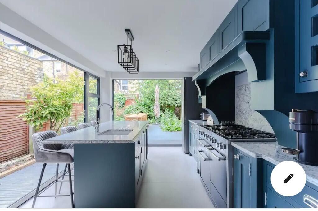 Property photo 3 of 12 Photo-2024-01-22-12-