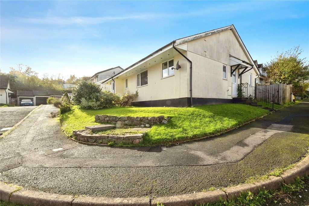 Property photo 1 of 12 Picture No. 01