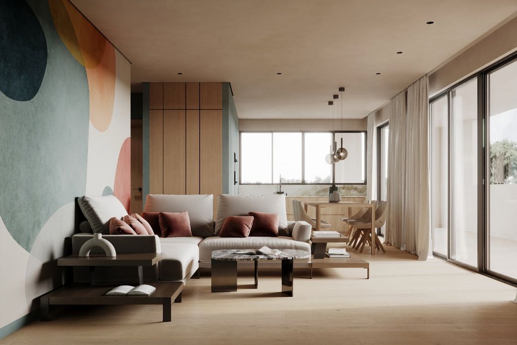 Property photo 2 of 29