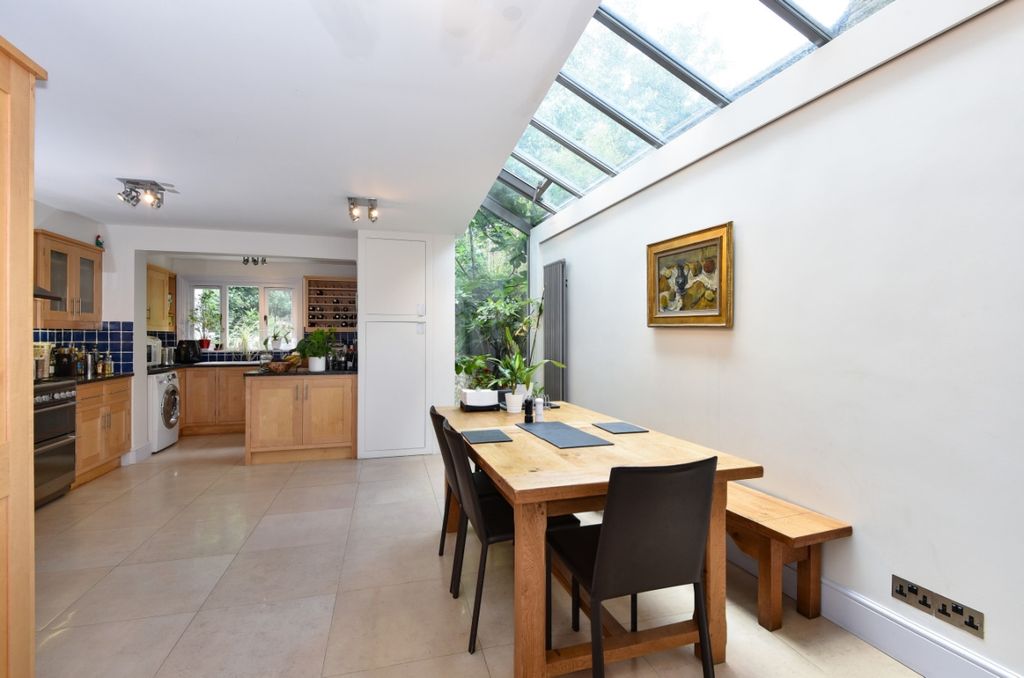 Property photo 2 of 15 314562 (5)