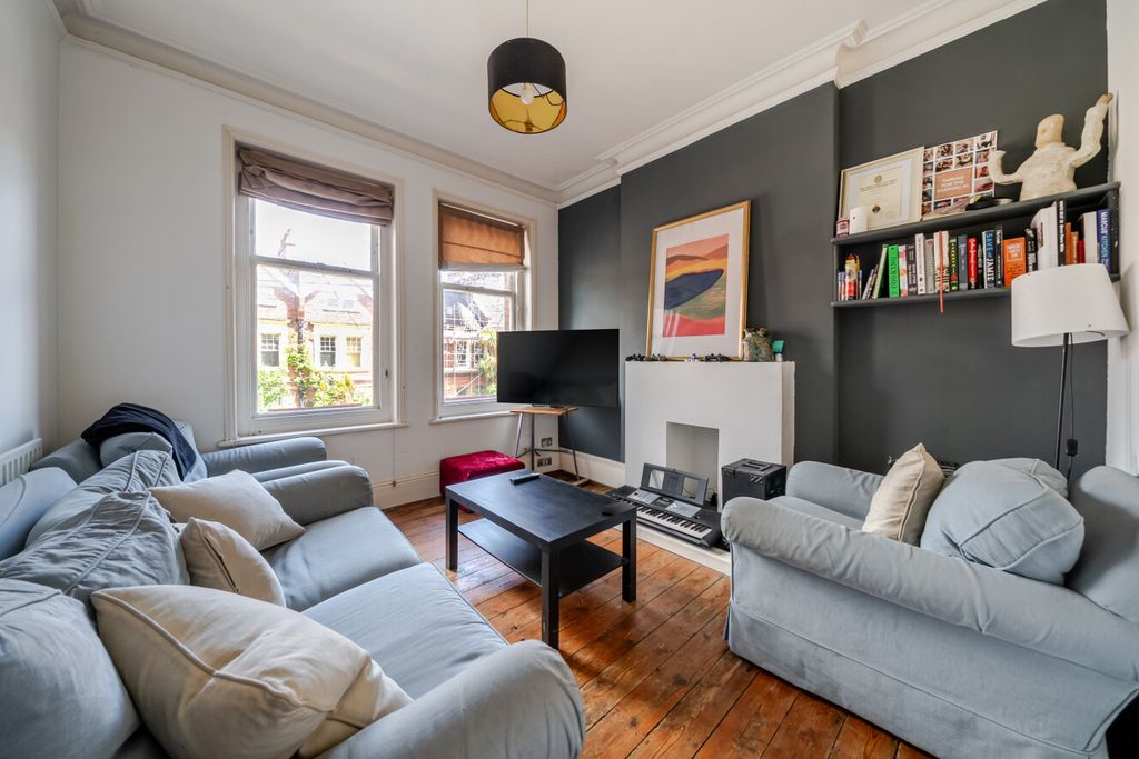 Property photo 1 of 9 1456124-23-6A0497...