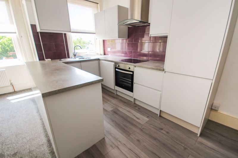 Property photo 2 of 7 Photo 5