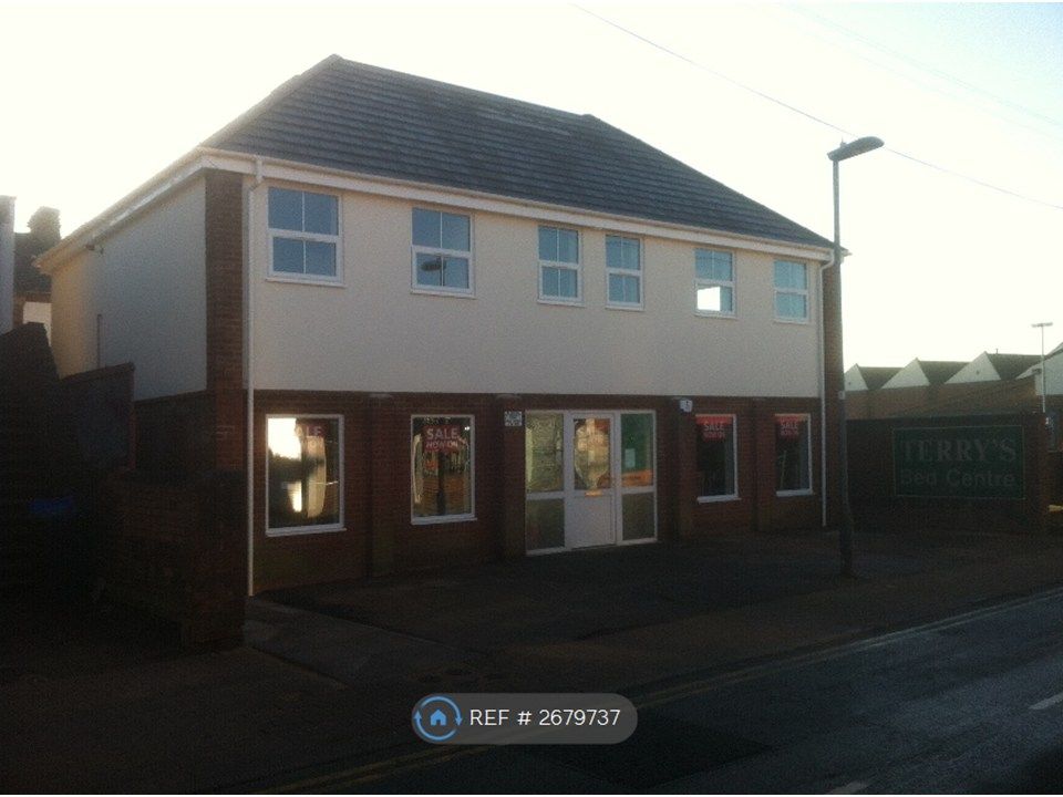 Property photo 1 of 8 The Property