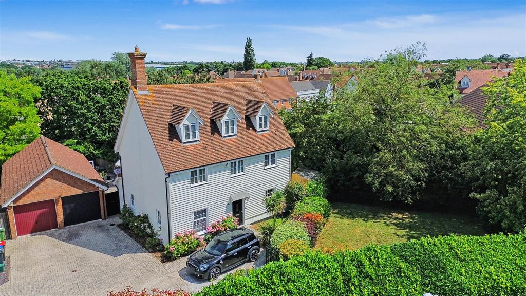Property photo 1 of 29 Dji_0770.Jpg