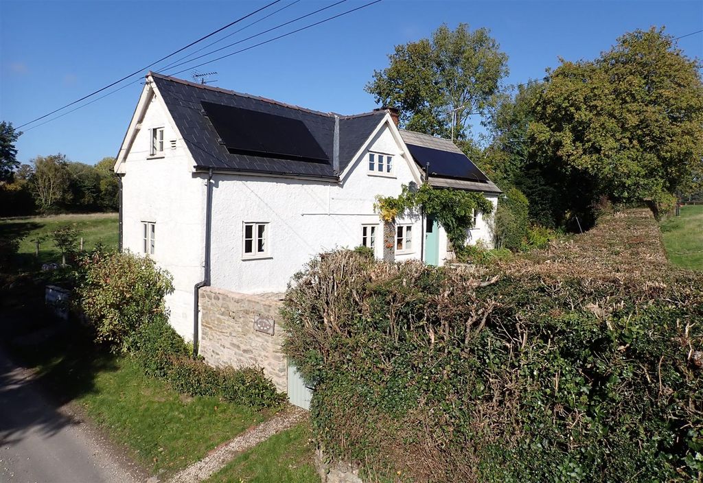 Property photo 1 of 17 Pa068579 - Edit.Jpg