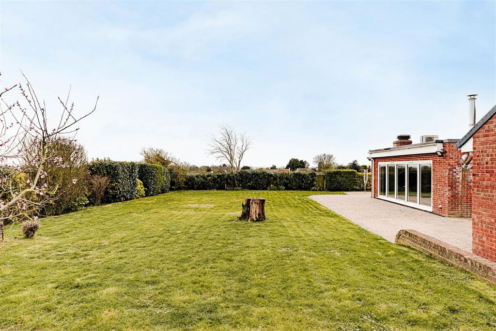 Additional image 74 of 5 bed detached bungalow for saleTothill Street, Minster, Ramsgate CT12