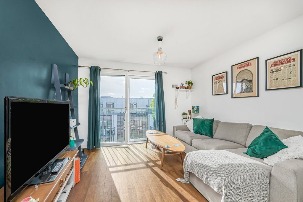Property photo 1 of 11 Picture No. 04