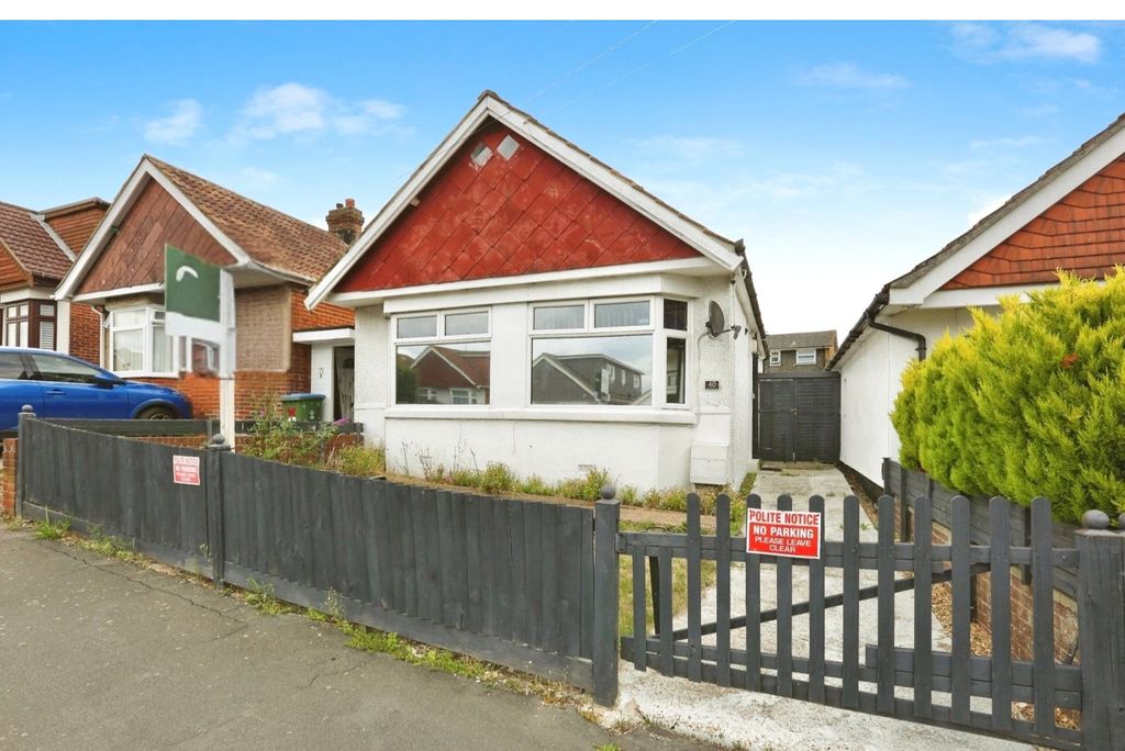 Property photo 1 of 15 Picture No. 19