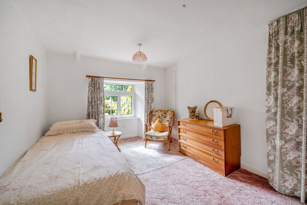 Additional image 9 of 7 bed detached house for salePolyphant, Launceston PL15