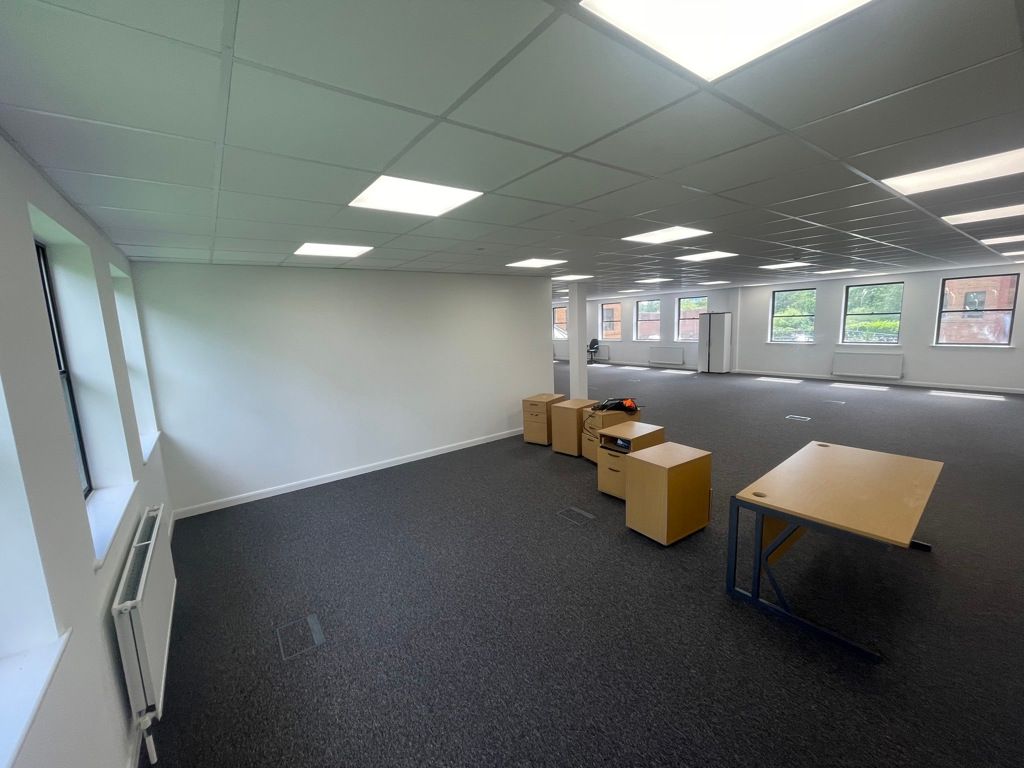 Property photo 2 of 6 Photo 1