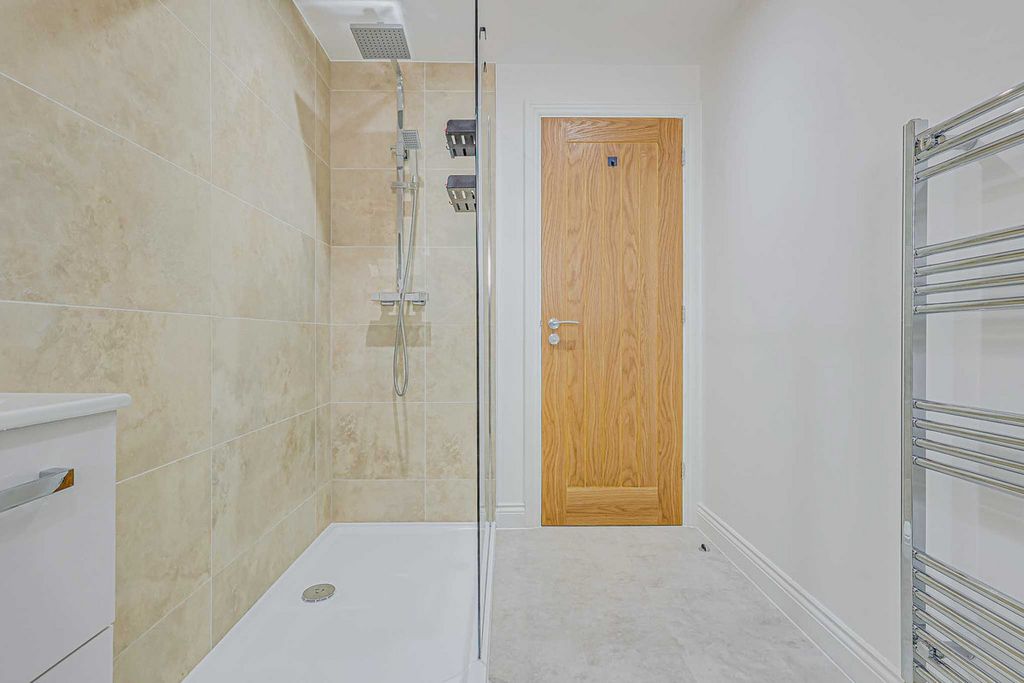 Additional image 33 of 4 bed detached house for saleThundersley Park Road, Benfleet SS7