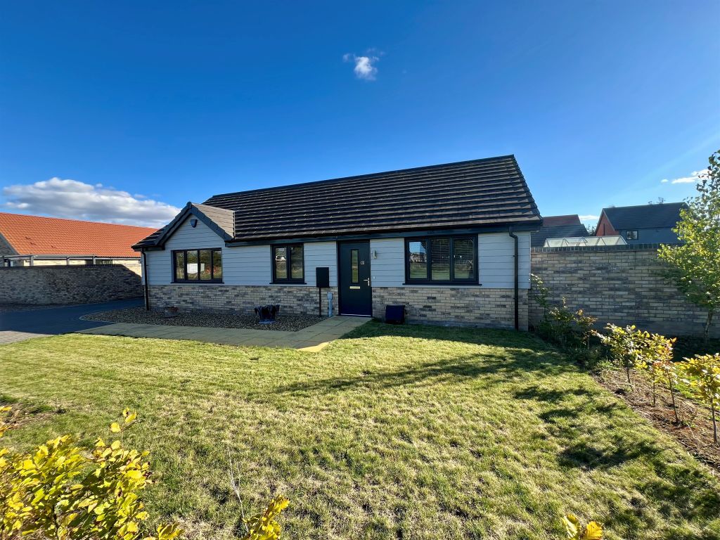 Property photo 1 of 18 Exterior