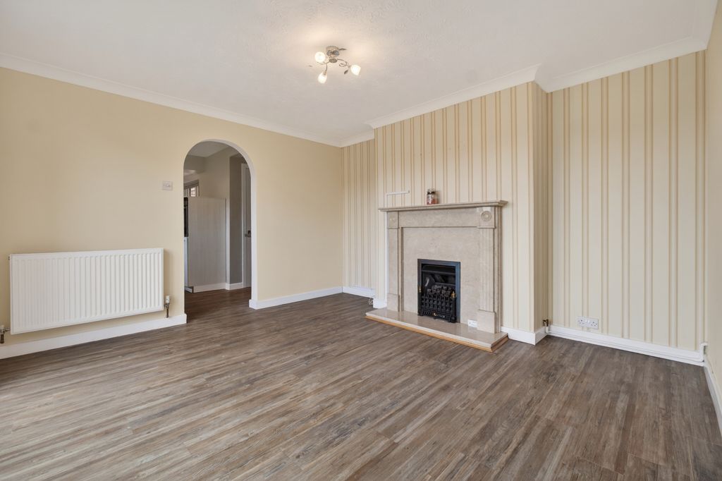 Additional image 7 of 3 bed detached house for saleDormington Drive, Tupsley, Hereford HR1