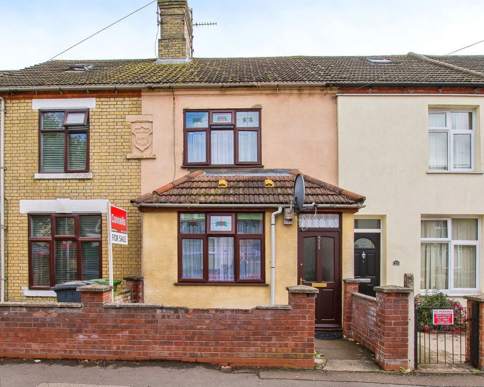 Property photo 1 of 17